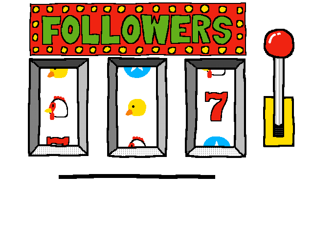 dreaming_cream 1 week@jelly wow beautiful but cute animation