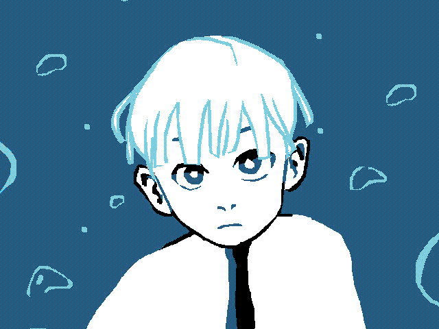 week@malteaser haha, i'm the only one who noticed malteaser