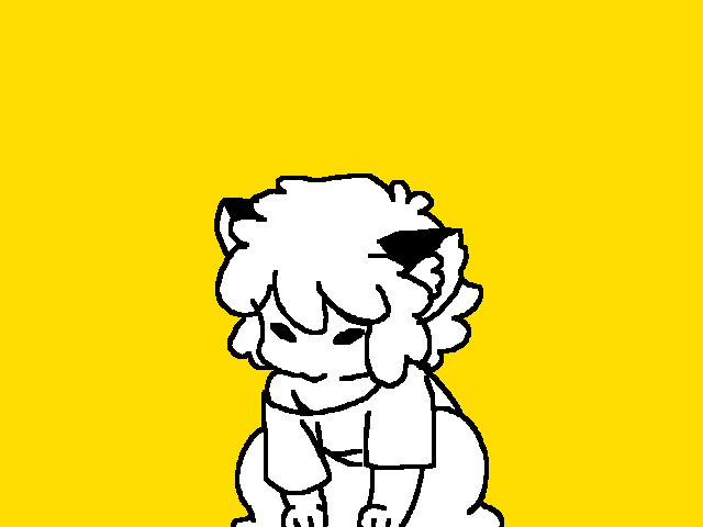 happy chinese new year! 1 month新春快乐!