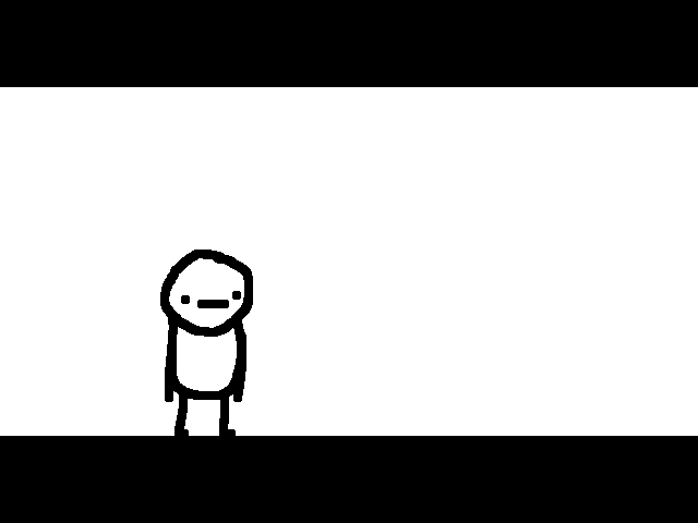 surprise - lennimations | folioscope