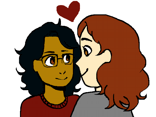 happy valentines day